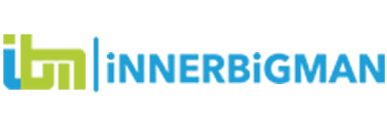 iNNERBiGMAN